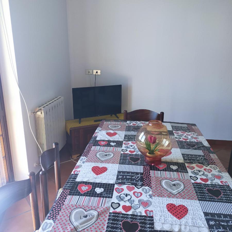 Gli Aranci Dell'Etna Mascali Exterior foto